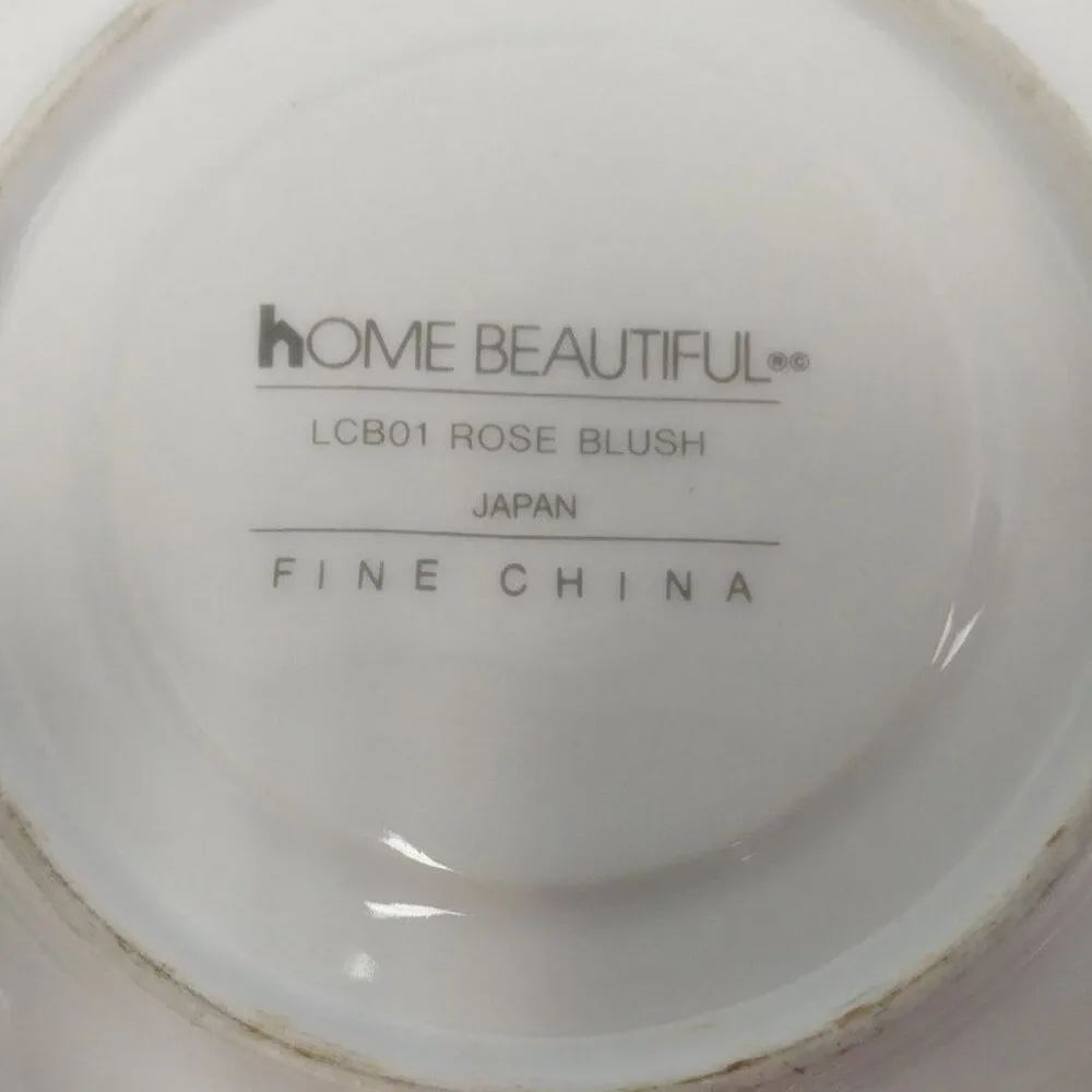 Home Beautiful lot home